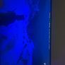 gaming pc Image 4