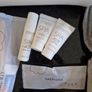 The White Company Airplane Set Image 4