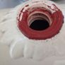 Carrigaline Pottery Hot Water Bottle Image 10