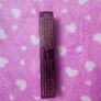 Charlotte Tilbury Lipstick in pillow talk blur Image 5