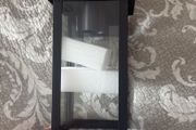 outdoor light
