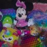 girls toy bundle Image 8