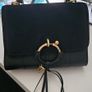 chloe bag Image 3