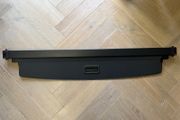 Volvo XC90 Parcel shelf load cover