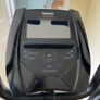 Reebok Elliptical Trainer Image 4