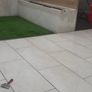 Professional Tiling, Paving & Kitchen Fitting Serv Image 2
