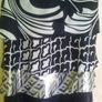 Monsoon dress size 12 Image 5
