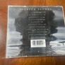 Jackson Browne I'm Still Alive CD Image 2