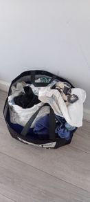 baby boy 1-2 clothes