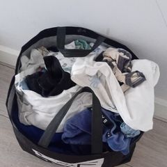 baby boy 1-2 clothes