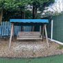 garden furniture Image 3