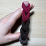 Elastic hair band Image 4