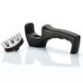 3 Stage Knife Sharpener Image 3