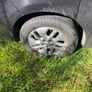 Renault Traffic Sport Image 5