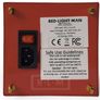 Red-Infrared Combo Light Image 4