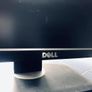 Computer Screen - Dell UltraSharp IPS monitor Image 7
