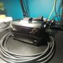 Gaming PC + Valve Index Full Kit Image 8