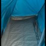 8 man tent Image 4