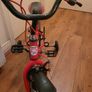 bike Image 7