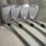 Titleist T150 Image 3