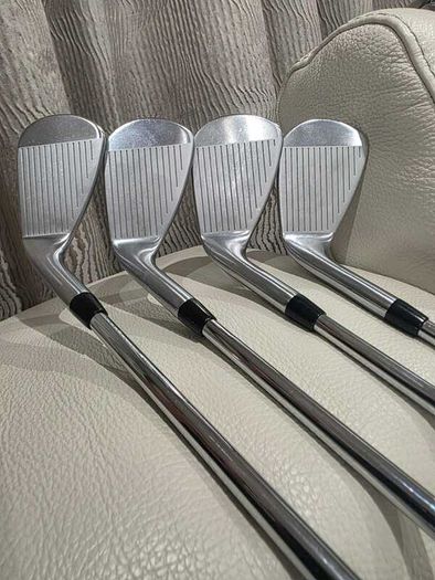 Titleist T150