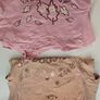 Baby girl clothes 18-24 Image 4