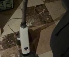 E scooter needs new charger
