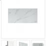 TCM-RA Stone Effect Infra Red Heating Panel Image 9