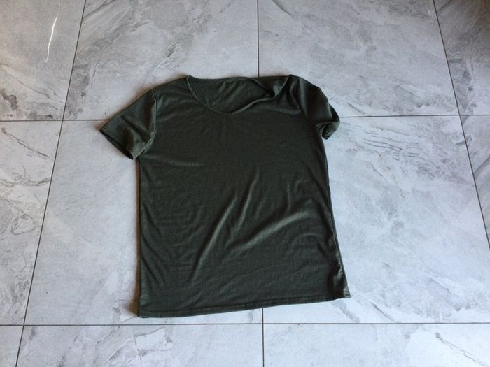 mens