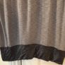 Oasis dress sz 12 Image 3
