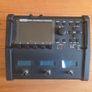 Fractal Audio FM3 MK II Turbo + Ev-2 + Mission Engineering TT-2 Image 4