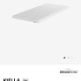 Mattress topper Image 2