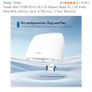4G SIM Router Image 3