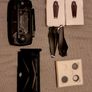 DJI Mavic Pro Flymore Bundle Image 4