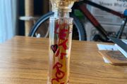 Let It Rock-Vivienne Westwood 30ml