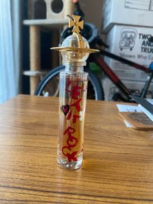 Let It Rock-Vivienne Westwood 30ml