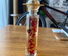 Let It Rock-Vivienne Westwood 30ml