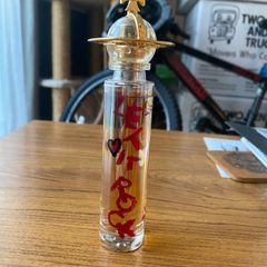 Let It Rock-Vivienne Westwood 30ml
