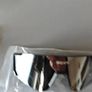Cycling Sunglasses Image 3