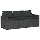 Garden Dining Set