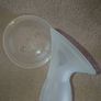Breastfeeding Accessories Bundle Image 7