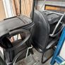 Various office furniture - FREE Image 5