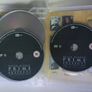 Prime Suspect (Complete Collection Boxset) Helen Mirren [TV DVD Boxsets] Image 7