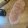 rug Image 2