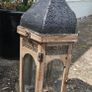 lantern Image 2