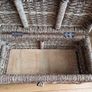 storage chest Image 7