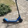 Segway Electric Scooters Image 4