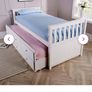 two single beds Image 4