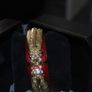 Fabulous Bangles Image 7