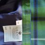 CCC skirt, waist 24inch, length 24inch Image 5